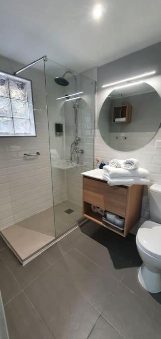 Acollidor Estudi Amb Encant Nordic I Amb Parquing, Al Costat De Grandvalira Canillo Eksteriør bilde